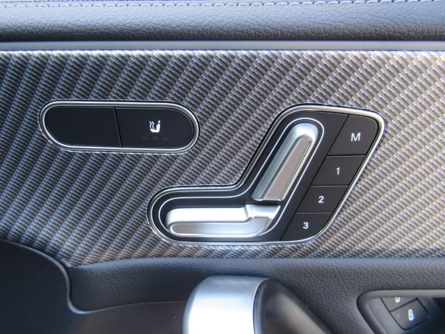 2024 Mercedes-Benz CLA 250 Coupe CLA Plano TX