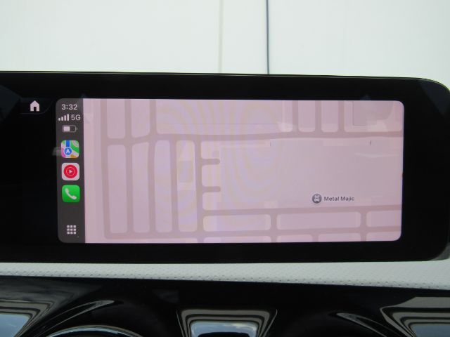 2024 Mercedes-Benz CLA 250 Coupe CLA Plano TX