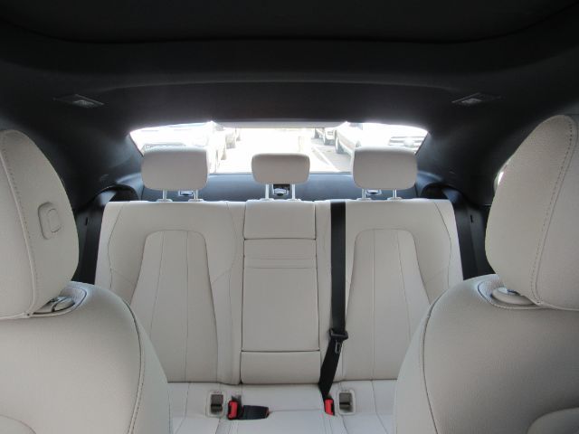2024 Mercedes-Benz CLA 250 Coupe CLA Plano TX