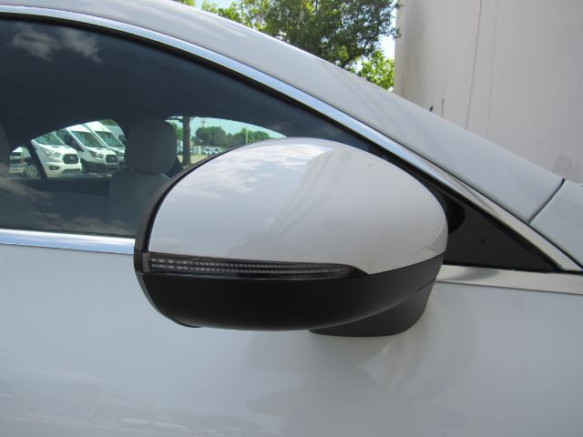 2024 Mercedes-Benz CLA 250 Coupe CLA Plano TX