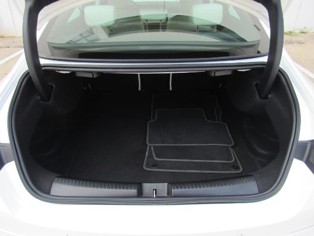 2024 Mercedes-Benz CLA 250 Coupe CLA Plano TX