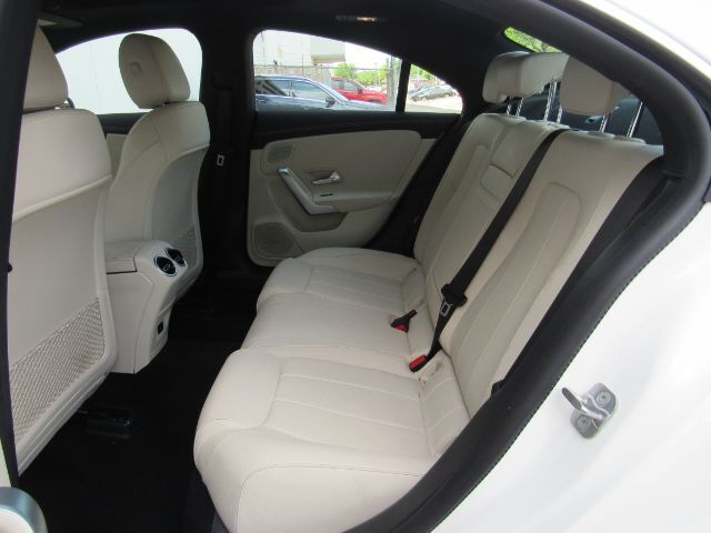 2024 Mercedes-Benz CLA 250 Coupe CLA Plano TX