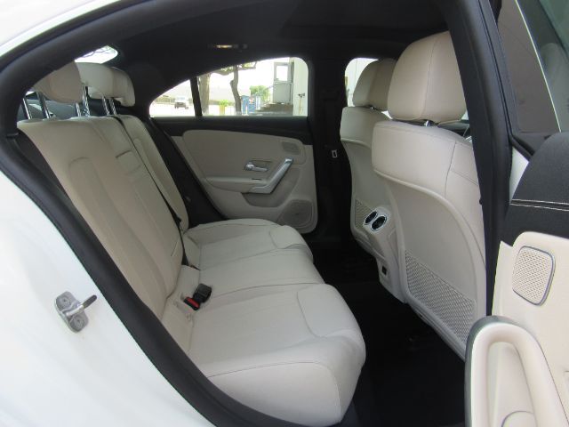 2024 Mercedes-Benz CLA 250 Coupe CLA Plano TX