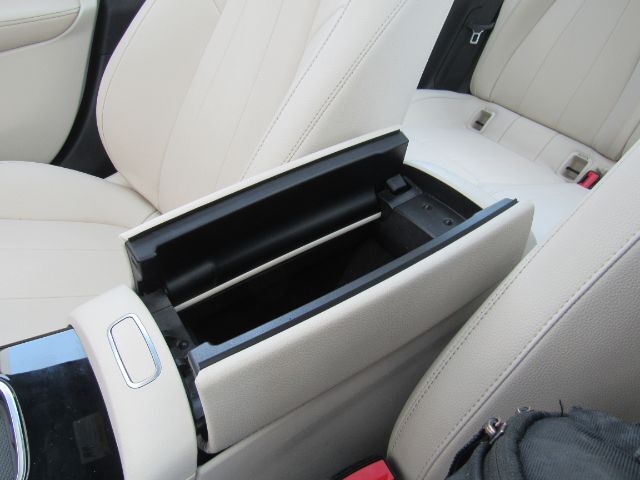 2024 Mercedes-Benz CLA 250 Coupe CLA Plano TX