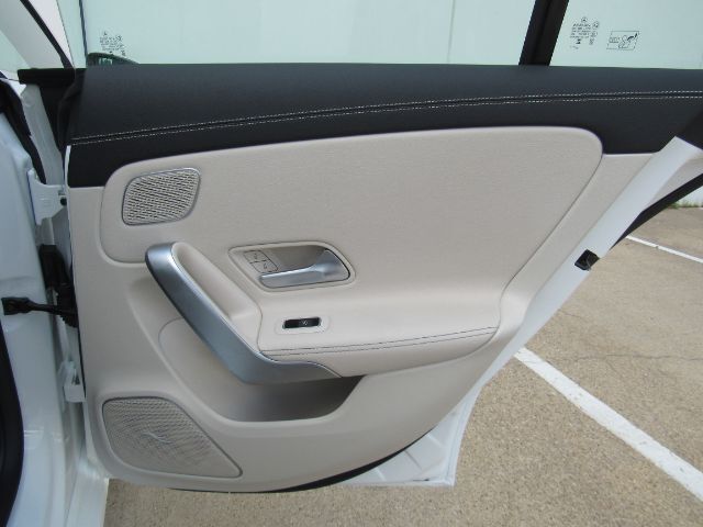 2024 Mercedes-Benz CLA 250 Coupe CLA Plano TX