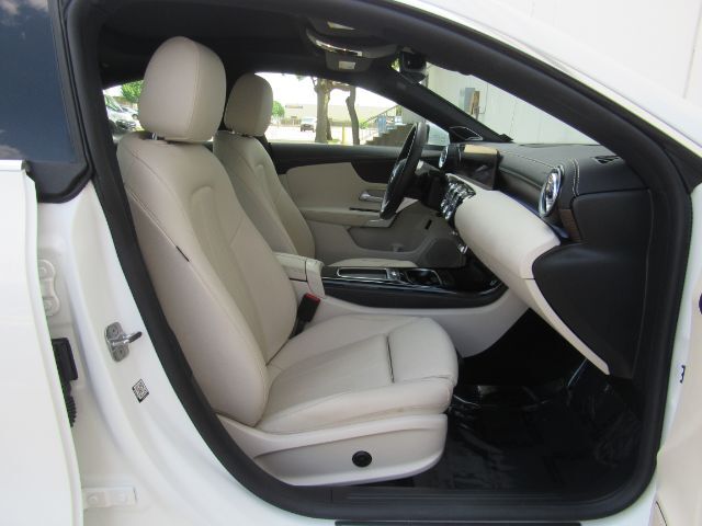 2024 Mercedes-Benz CLA 250 Coupe CLA Plano TX