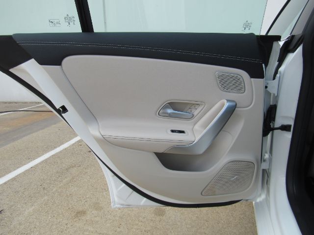2024 Mercedes-Benz CLA 250 Coupe CLA Plano TX