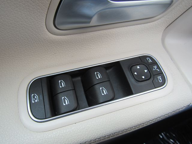2024 Mercedes-Benz CLA 250 Coupe CLA Plano TX