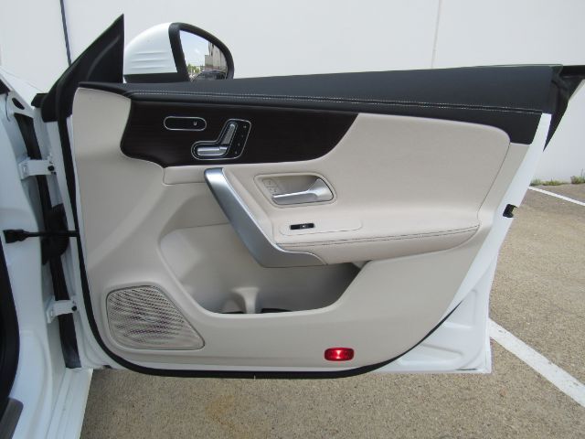 2024 Mercedes-Benz CLA 250 Coupe CLA Plano TX