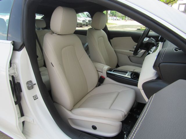 2024 Mercedes-Benz CLA 250 Coupe CLA Plano TX
