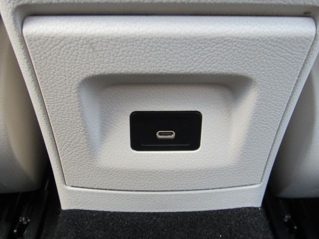 2024 Mercedes-Benz CLA 250 Coupe CLA Plano TX