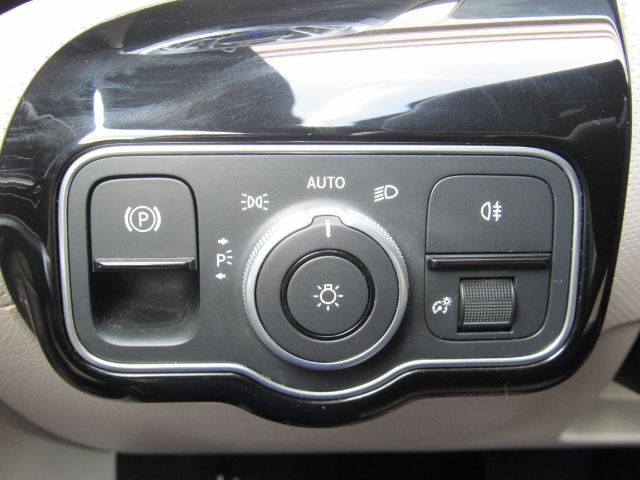 2024 Mercedes-Benz CLA 250 Coupe CLA Plano TX
