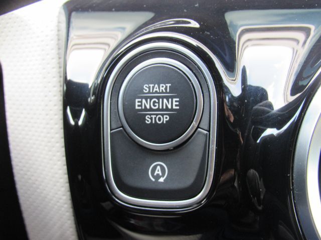 2024 Mercedes-Benz CLA 250 Coupe CLA Plano TX