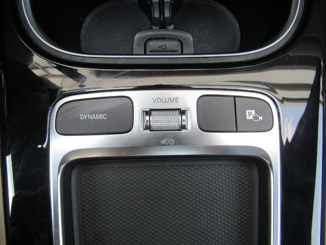 2024 Mercedes-Benz CLA 250 Coupe CLA Plano TX