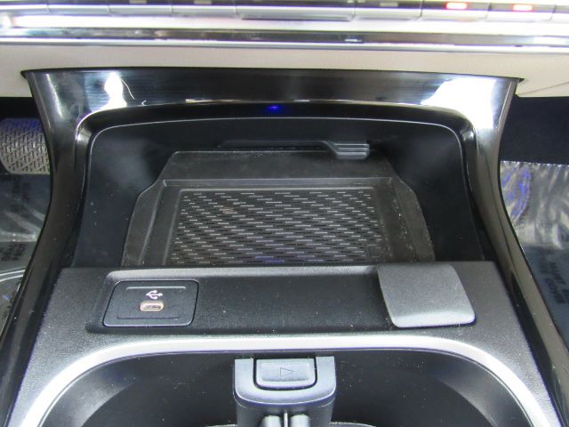 2024 Mercedes-Benz CLA 250 Coupe CLA Plano TX