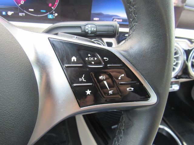 2024 Mercedes-Benz CLA 250 Coupe CLA Plano TX