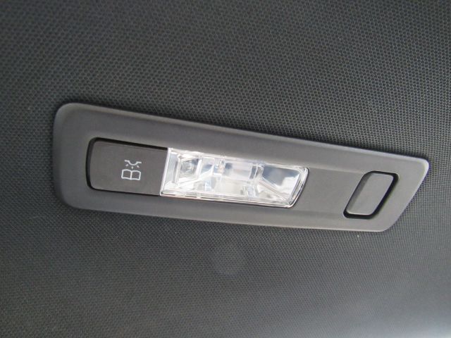 2024 Mercedes-Benz CLA 250 Coupe CLA Plano TX