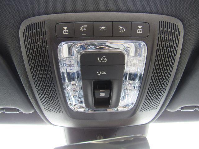 2024 Mercedes-Benz CLA 250 Coupe CLA Plano TX