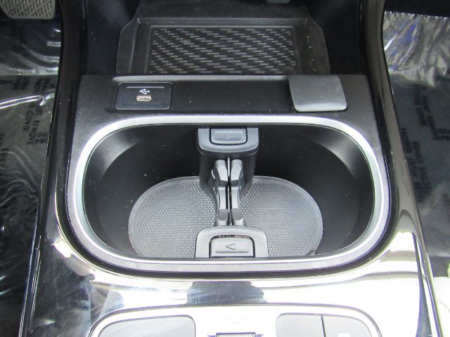 2024 Mercedes-Benz CLA 250 Coupe CLA Plano TX