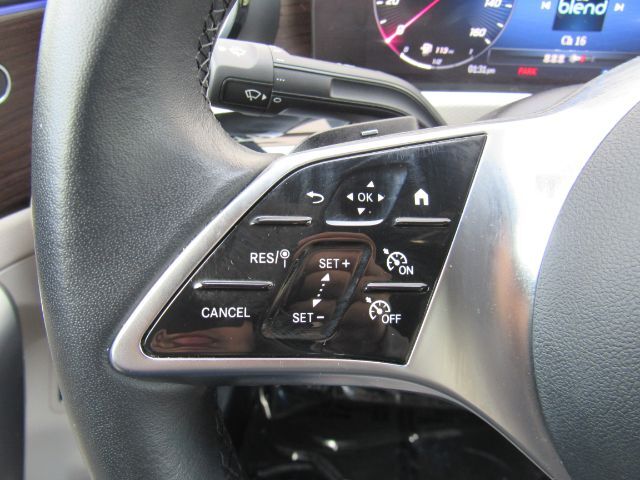 2024 Mercedes-Benz CLA 250 Coupe CLA Plano TX