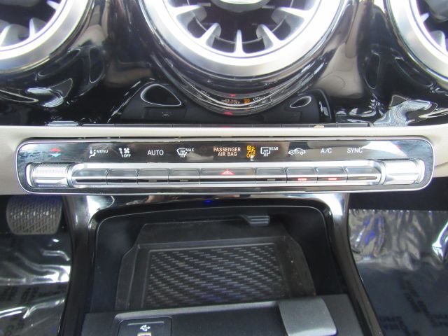2024 Mercedes-Benz CLA 250 Coupe CLA Plano TX