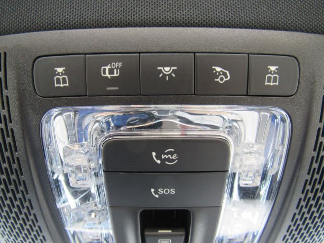 2024 Mercedes-Benz CLA 250 Coupe CLA Plano TX
