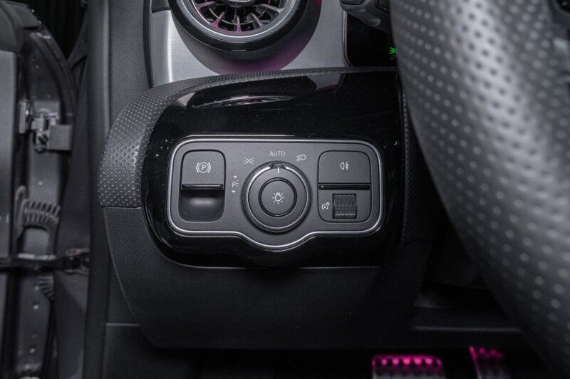2024 Mercedes-Benz CLA 250 Coupe Peoria AZ