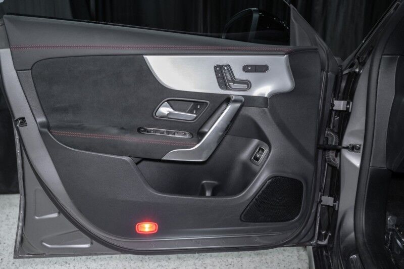 2024 Mercedes-Benz CLA 250 Coupe Peoria AZ