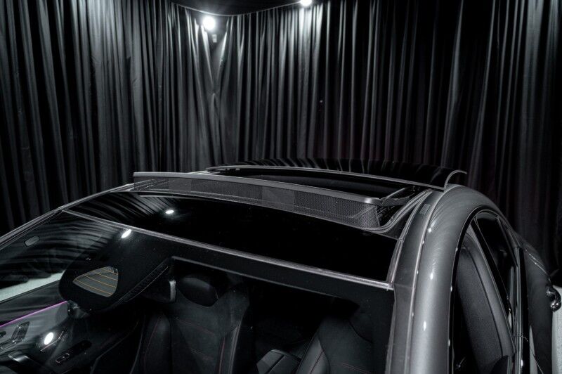 2024 Mercedes-Benz CLA 250 Coupe Peoria AZ