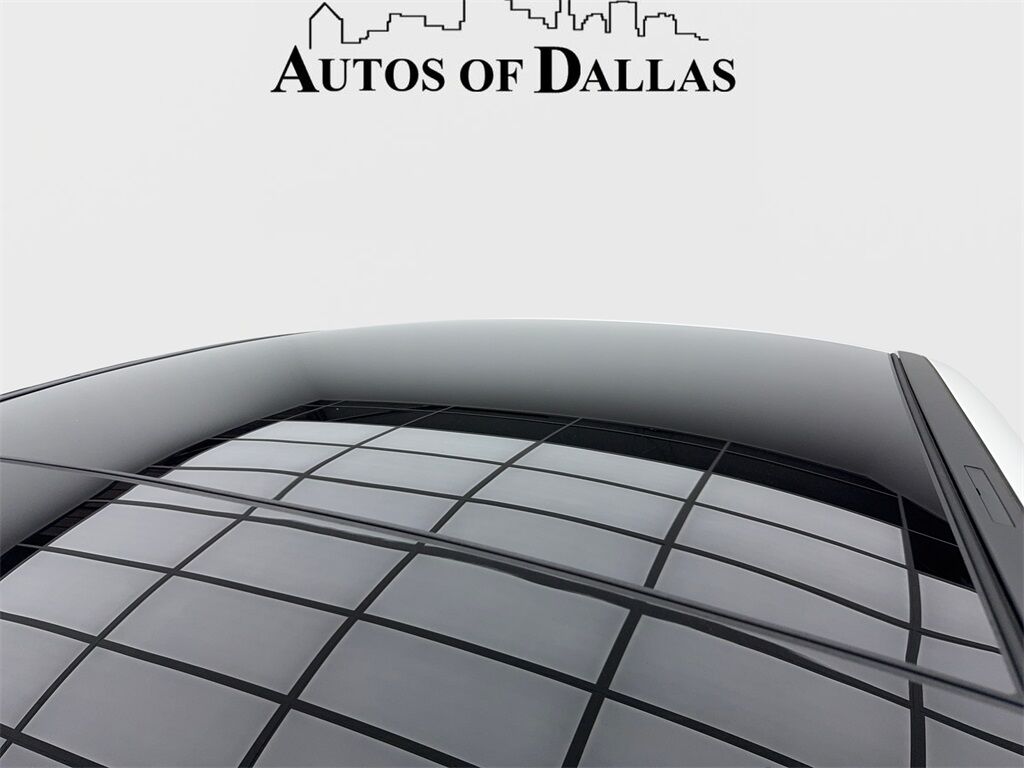2024 Mercedes-Benz CLA CLA 250 NAV READY,CAM,PANO,HTD STS,BLIND SPOT Plano TX