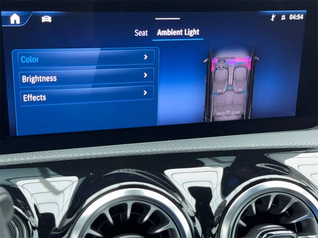 2024 Mercedes-Benz CLA CLA 250 NAV READY,CAM,PANO,HTD STS,BLIND SPOT Plano TX