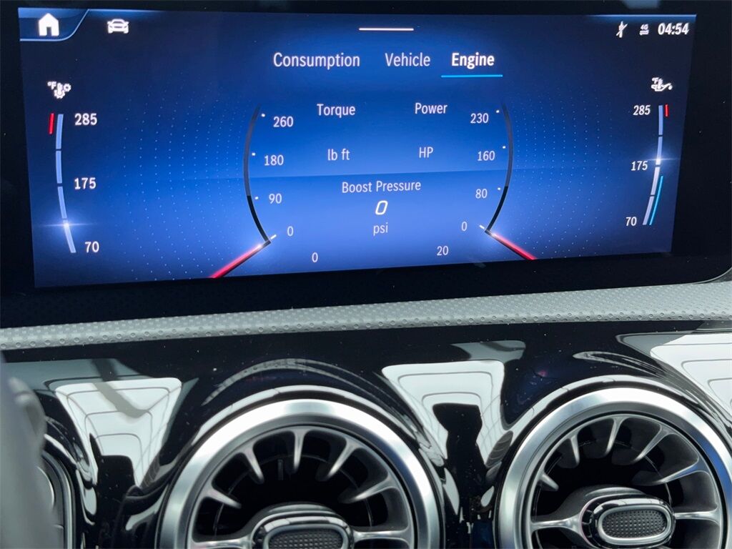 2024 Mercedes-Benz CLA CLA 250 NAV READY,CAM,PANO,HTD STS,BLIND SPOT Plano TX