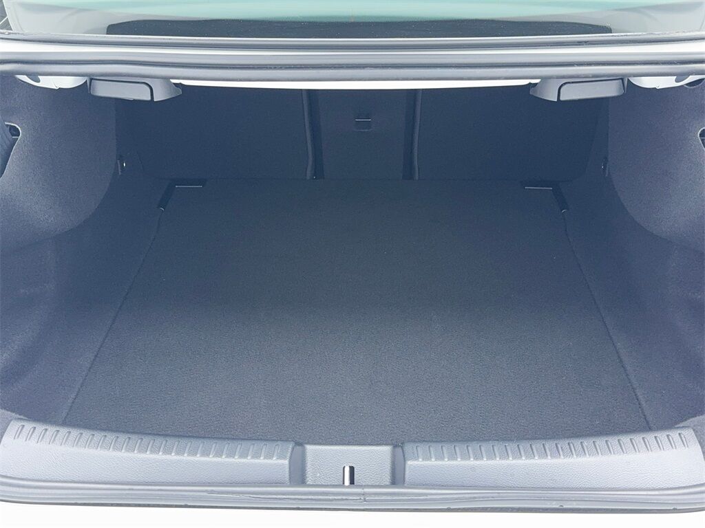 2024 Mercedes-Benz CLA CLA 250 NAV READY,CAM,PANO,HTD STS,BLIND SPOT Plano TX