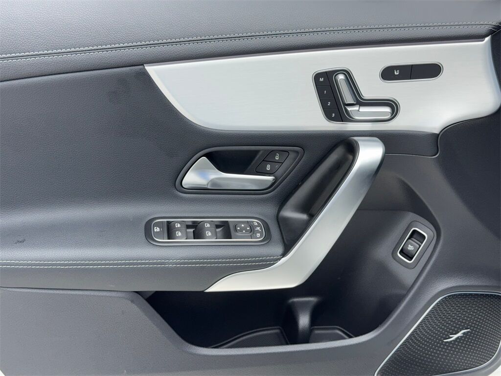 2024 Mercedes-Benz CLA CLA 250 NAV READY,CAM,PANO,HTD STS,BLIND SPOT Plano TX