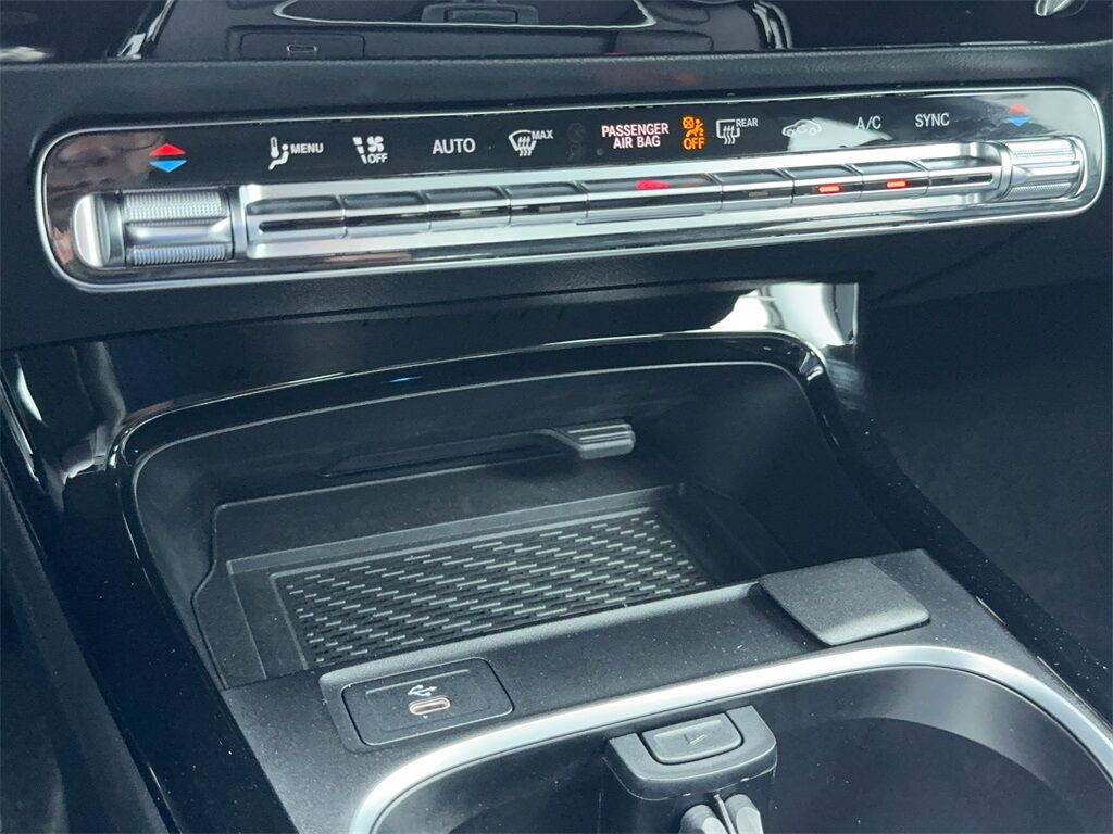 2024 Mercedes-Benz CLA CLA 250 NAV READY,CAM,PANO,HTD STS,BLIND SPOT Plano TX