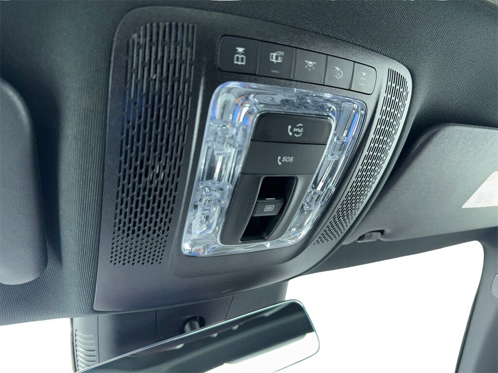 2024 Mercedes-Benz CLA CLA 250 NAV READY,CAM,PANO,HTD STS,BLIND SPOT Plano TX