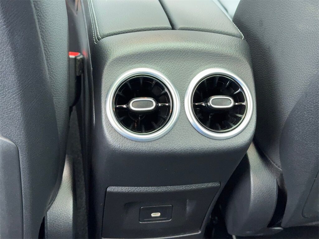2024 Mercedes-Benz CLA CLA 250 NAV READY,CAM,PANO,HTD STS,BLIND SPOT Plano TX