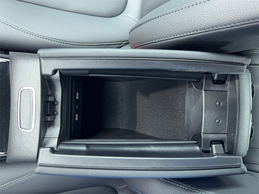 2024 Mercedes-Benz CLA CLA 250 NAV READY,CAM,PANO,HTD STS,BLIND SPOT Plano TX