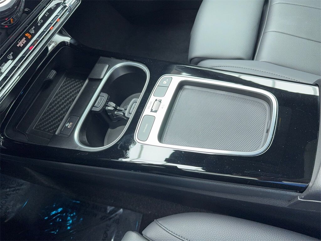 2024 Mercedes-Benz CLA CLA 250 NAV READY,CAM,PANO,HTD STS,BLIND SPOT Plano TX