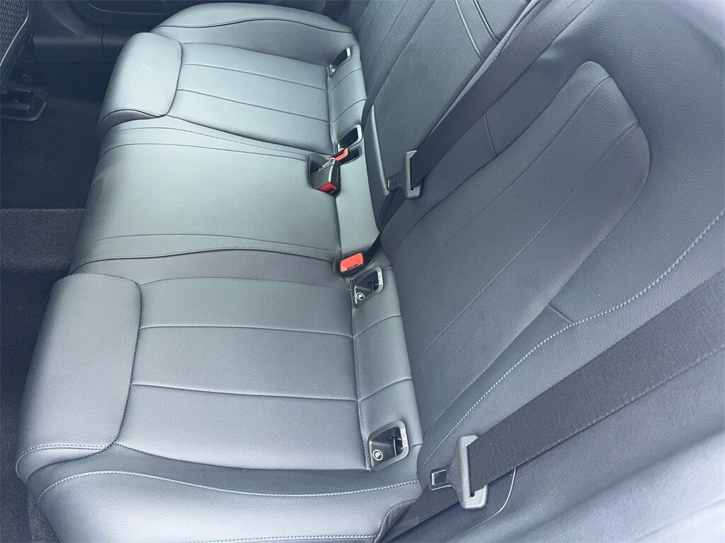 2024 Mercedes-Benz CLA CLA 250 NAV READY,CAM,PANO,HTD STS,BLIND SPOT Plano TX