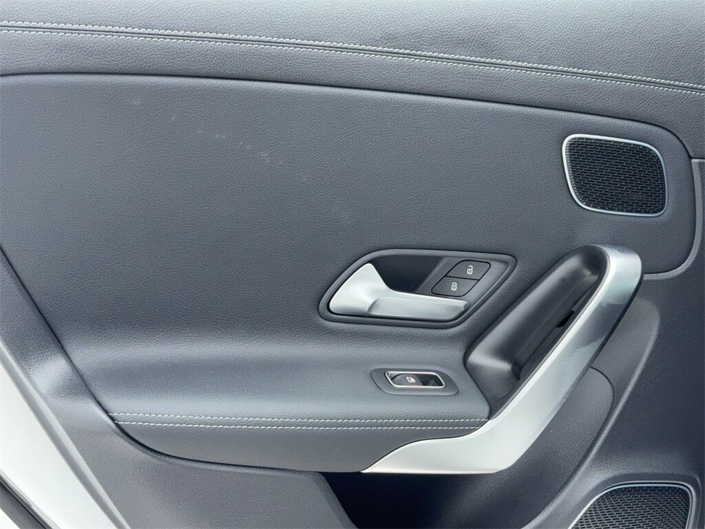 2024 Mercedes-Benz CLA CLA 250 NAV READY,CAM,PANO,HTD STS,BLIND SPOT Plano TX