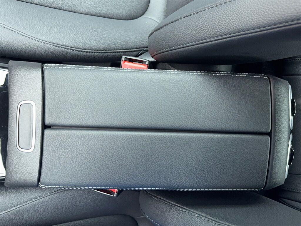 2024 Mercedes-Benz CLA CLA 250 NAV READY,CAM,PANO,HTD STS,BLIND SPOT Plano TX
