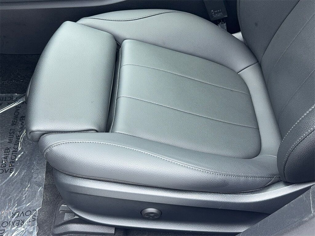 2024 Mercedes-Benz CLA CLA 250 NAV READY,CAM,PANO,HTD STS,BLIND SPOT Plano TX