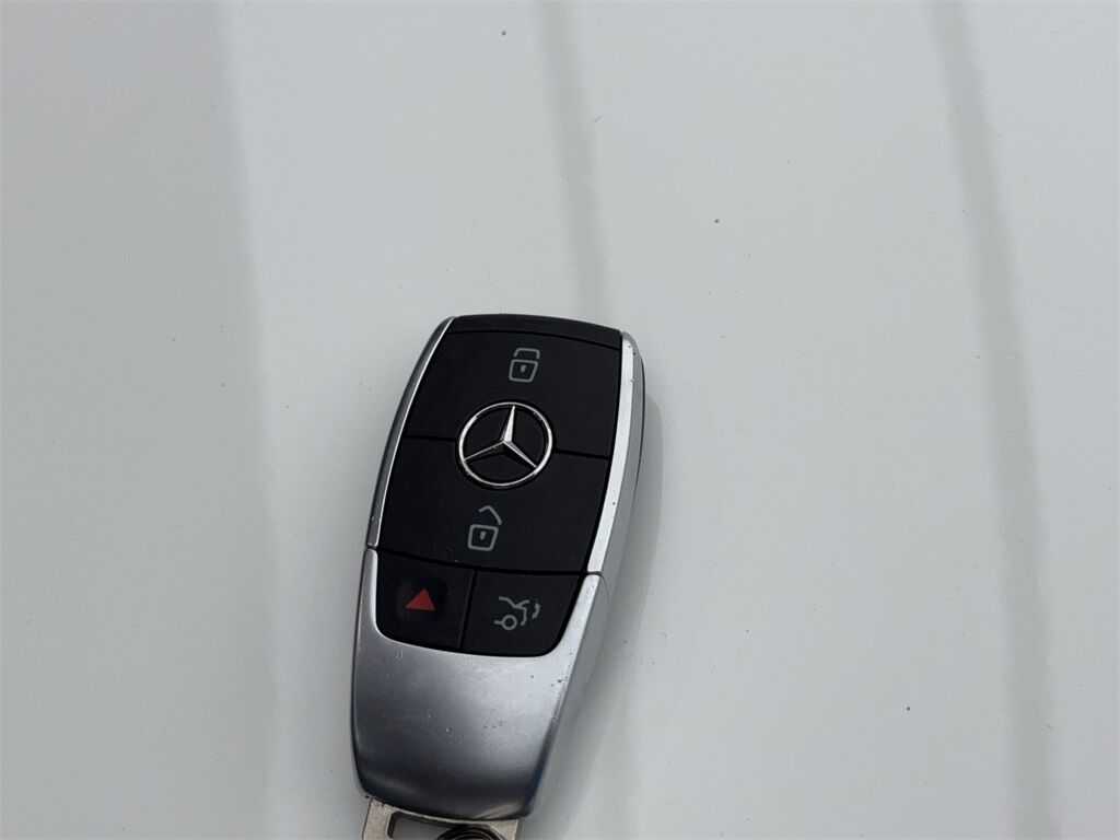 2024 Mercedes-Benz CLA CLA 250 NAV READY,CAM,PANO,HTD STS,BLIND SPOT Plano TX