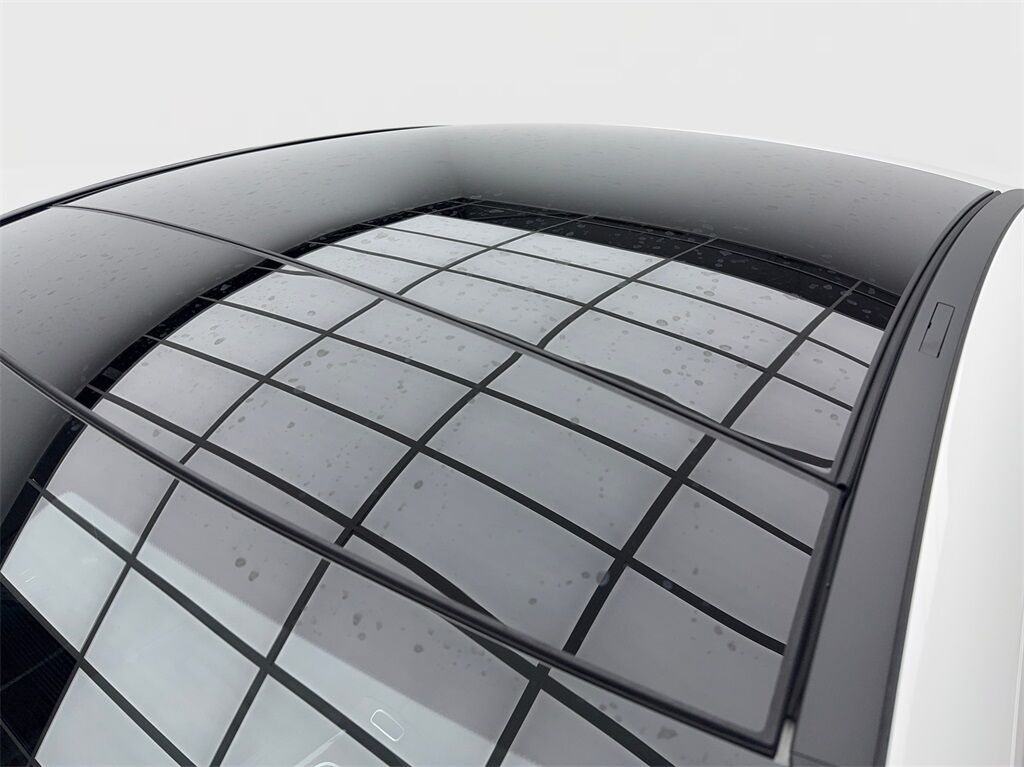 2024 Mercedes-Benz CLA CLA 250 NAV,CAM,PANO,HTD STS,BLIND SPOT,18&quot; WLS Plano TX