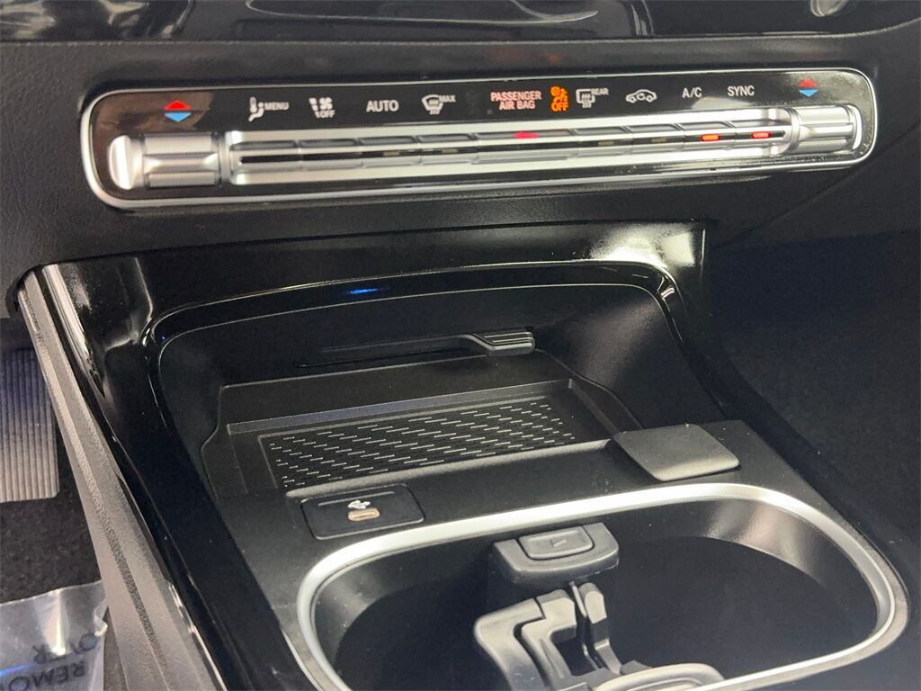 2024 Mercedes-Benz CLA CLA 250 NAV,CAM,PANO,HTD STS,BLIND SPOT,18&quot; WLS Plano TX
