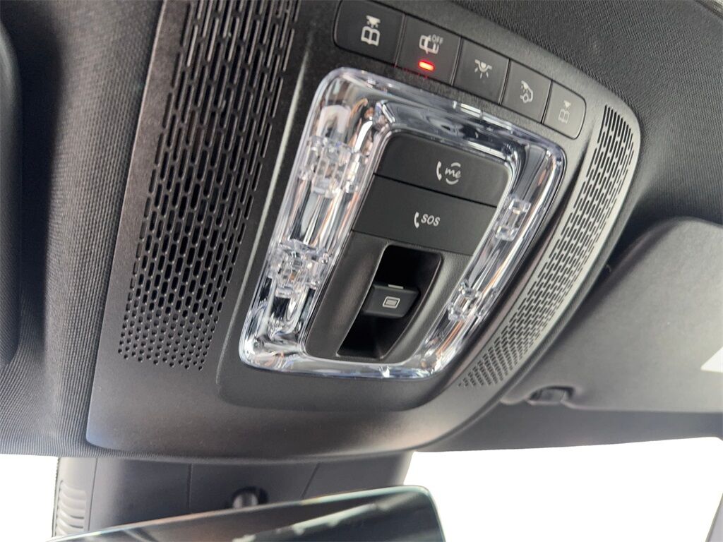 2024 Mercedes-Benz CLA CLA 250 NAV,CAM,PANO,HTD STS,BLIND SPOT,18&quot; WLS Plano TX