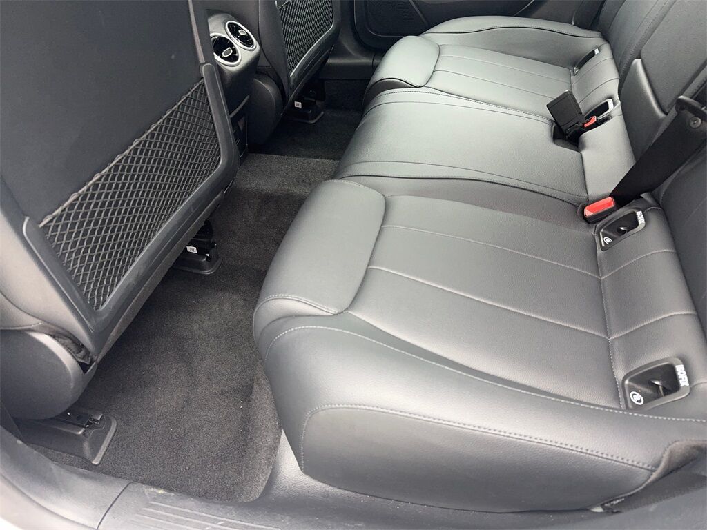 2024 Mercedes-Benz CLA CLA 250 NAV,CAM,PANO,HTD STS,BLIND SPOT,18&quot; WLS Plano TX