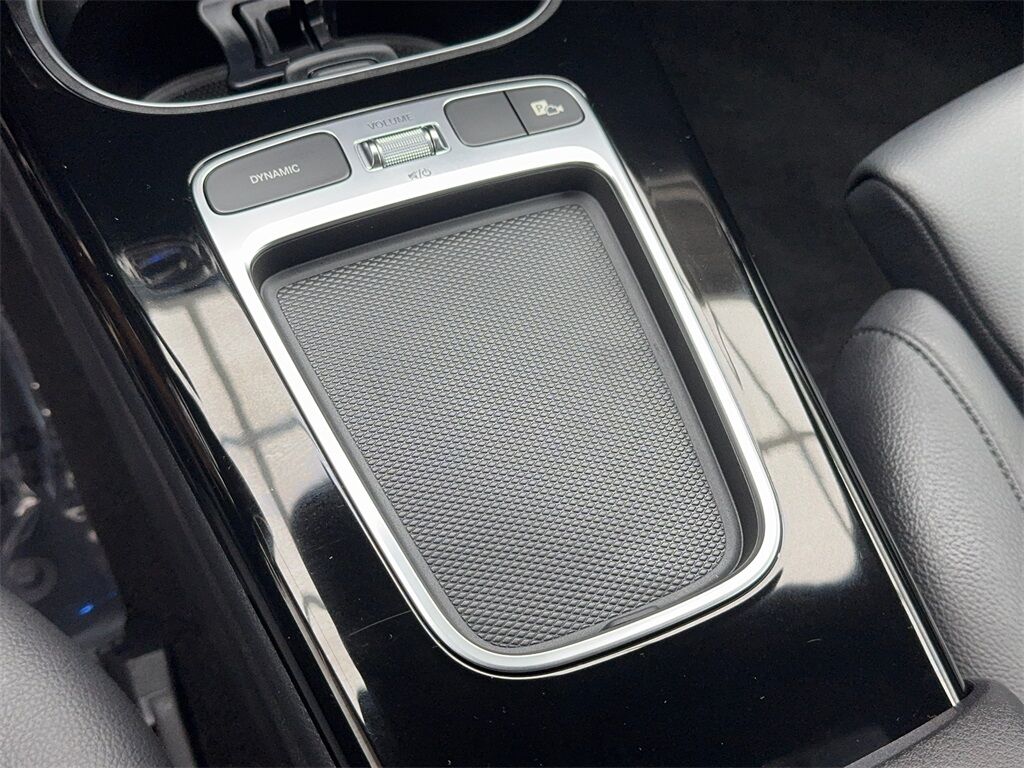 2024 Mercedes-Benz CLA CLA 250 NAV,CAM,PANO,HTD STS,BLIND SPOT,18&quot; WLS Plano TX