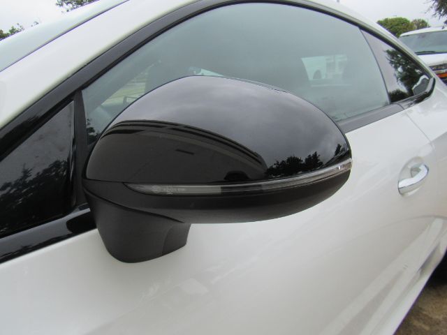 2024 Mercedes-Benz CLE 300 4MATIC Plano TX
